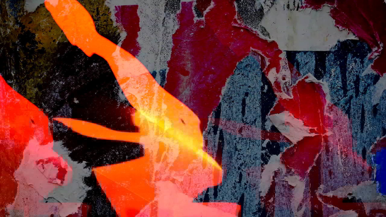 Core Shift