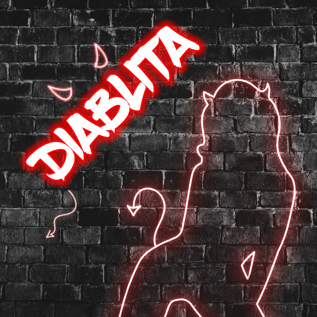Diablita