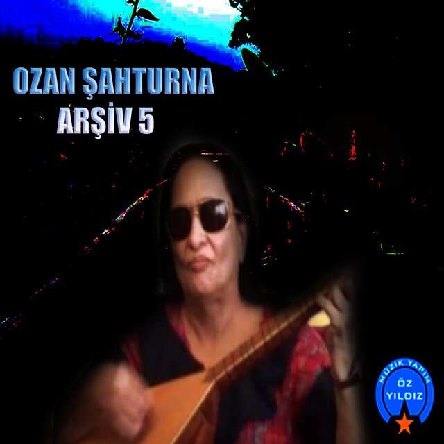 Arşiv 5