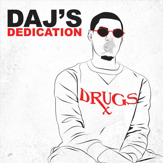 Daj’s Dedication