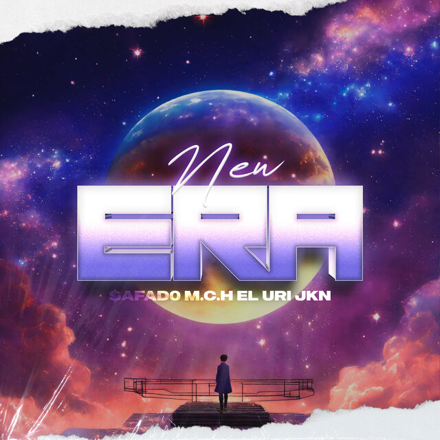 New Era