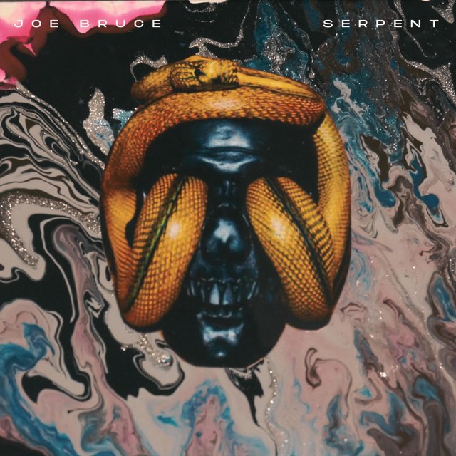 Serpent