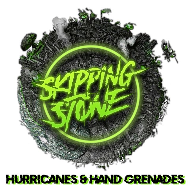 Hurricane