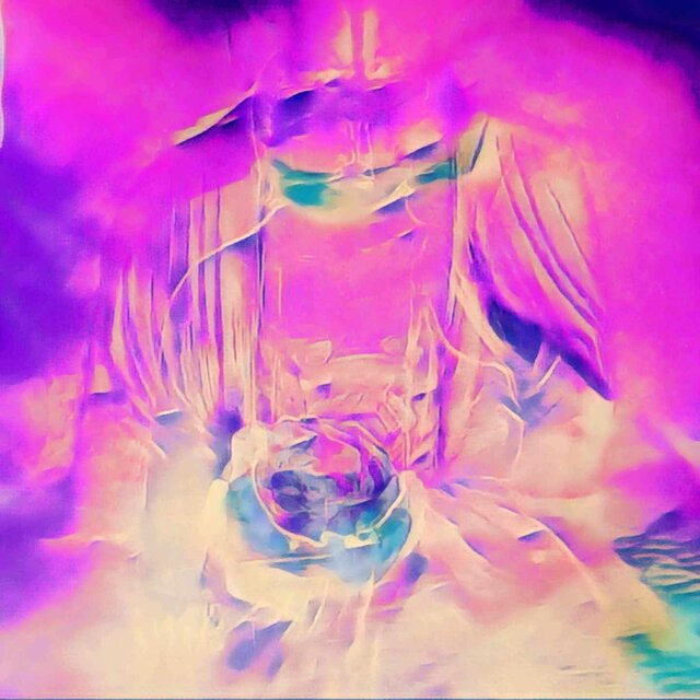 Astrodude II