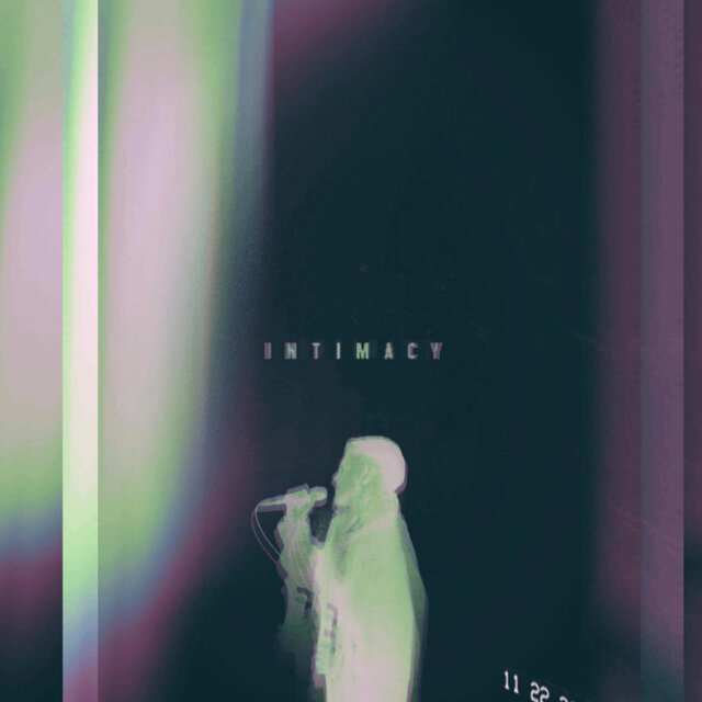 INTIMACY