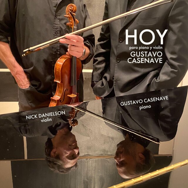 Hoy