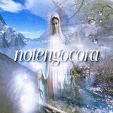 notengocora