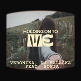Holding on to Me