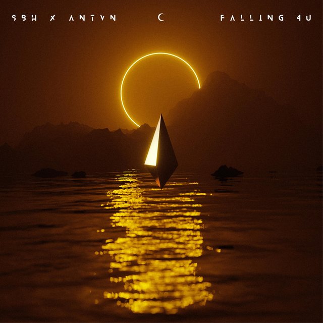 Falling 4U