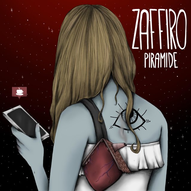 Zaffiro