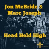 Head Held High
