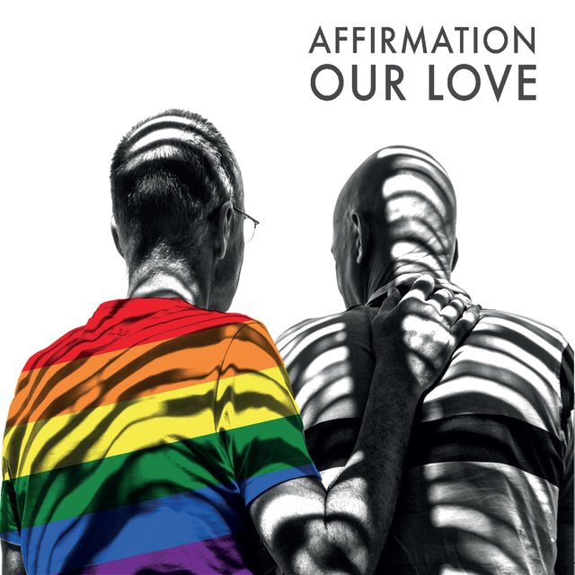 Our Love