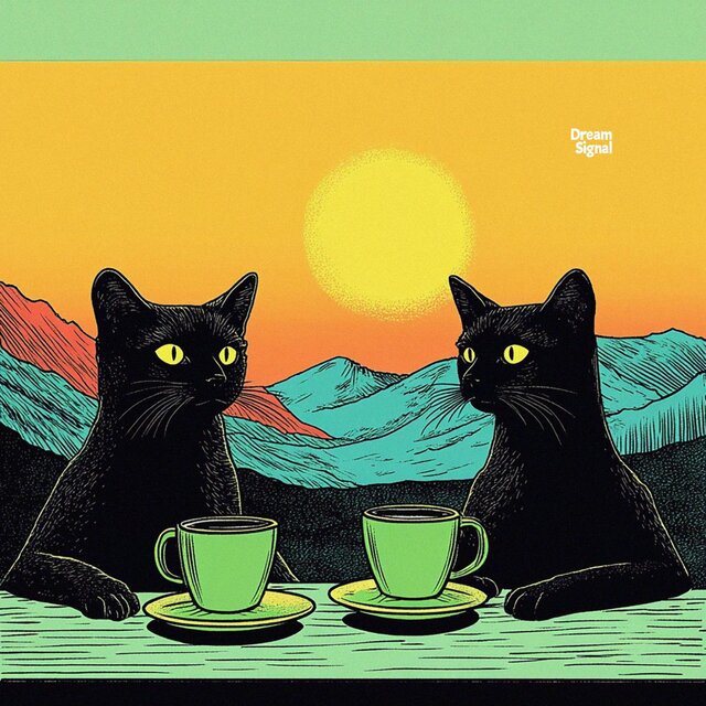 013 \ sunday morning