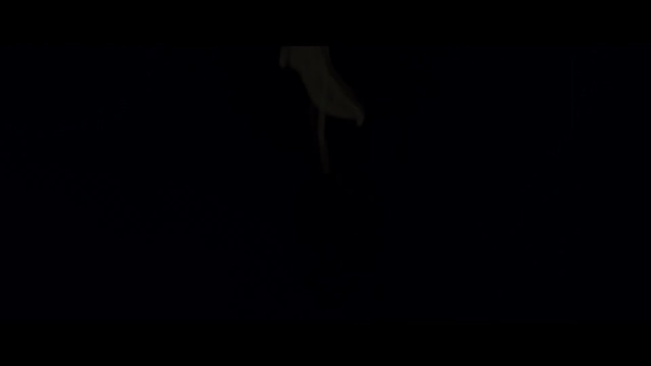 Opowiem Ci