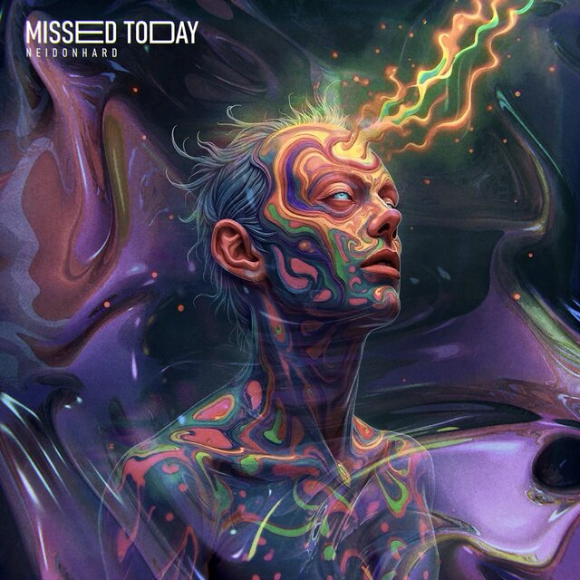 Missed Today