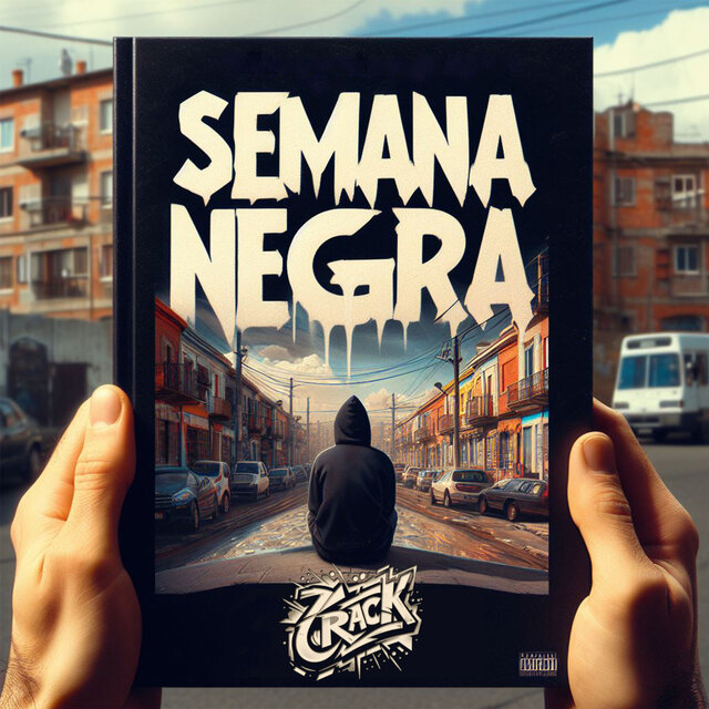 Semana Negra