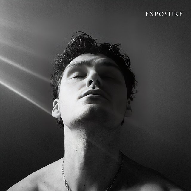 EXPOSURE