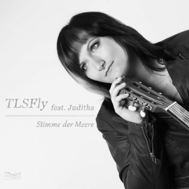 Stimme der Meere