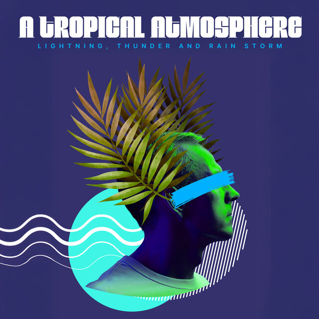 A Tropical Atmosphere