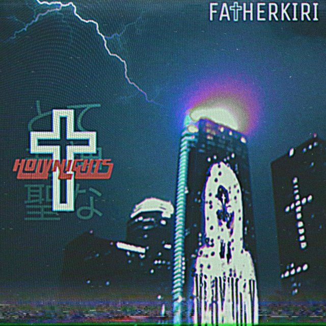 HOLYNIGHTS