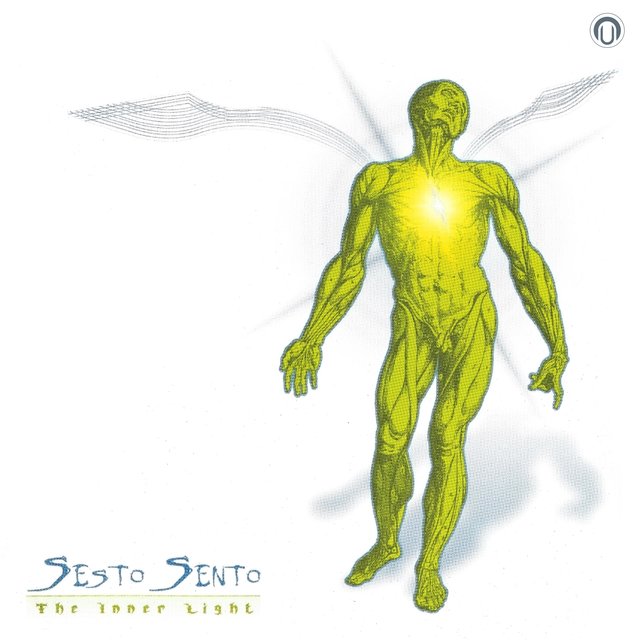 The Inner Light (2002)
