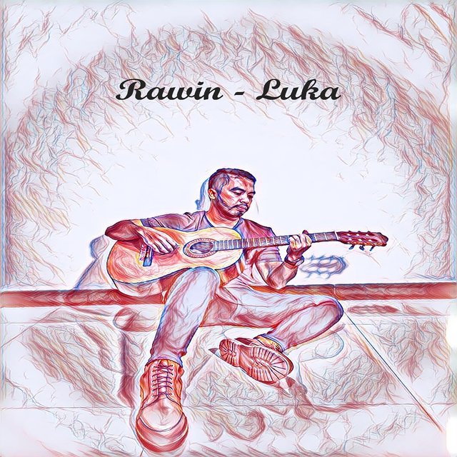 Luka