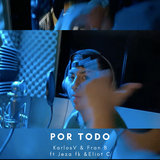 Por Todo