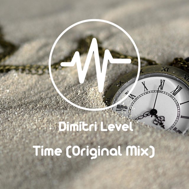 Time