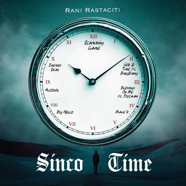 Sinco Time