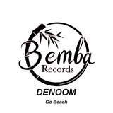 Go Beach