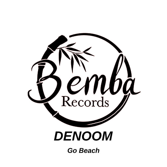 Go Beach