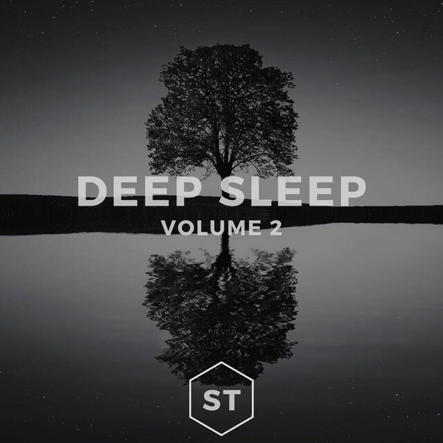 Deep Sleep Volume 2