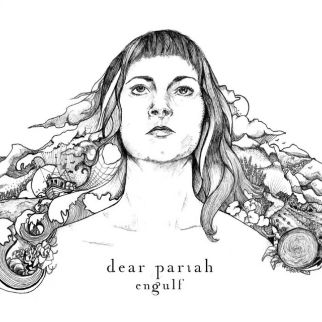 Engulf