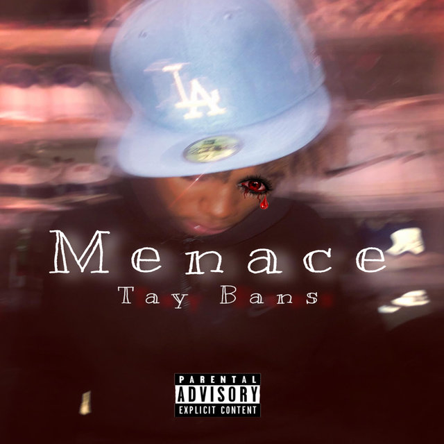 Menace