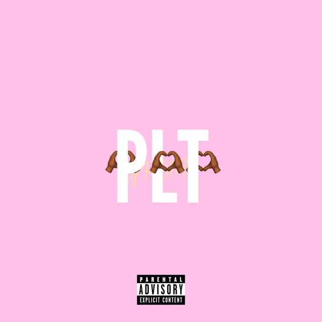 PLT