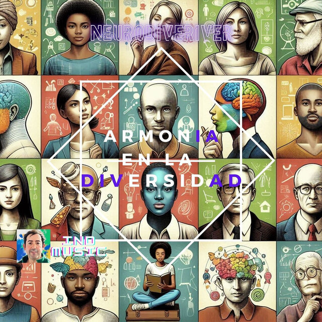 Armonia en la Diversidad