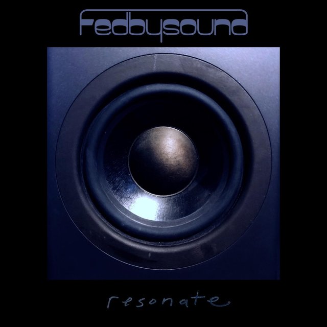 Resonate