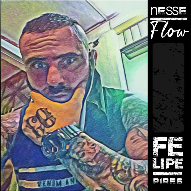Nesse Flow