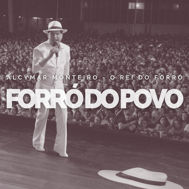 Forró do Povo