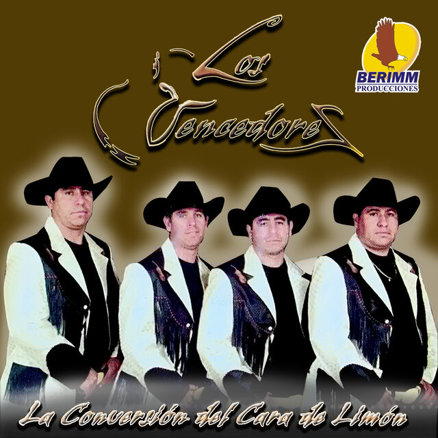 La Convercion del Cara de Limon