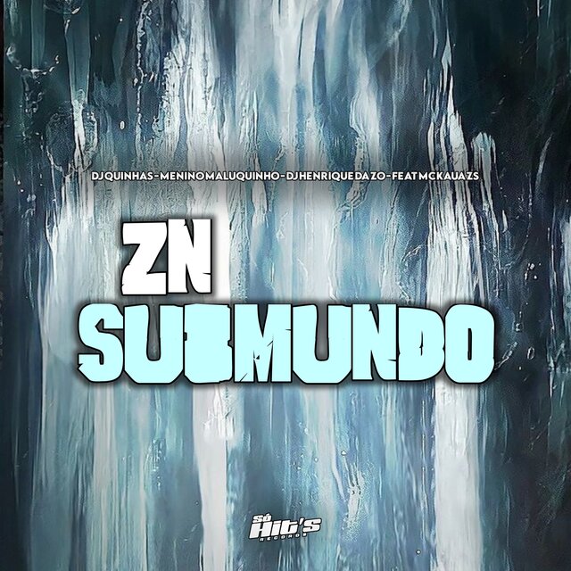ZN Submundo