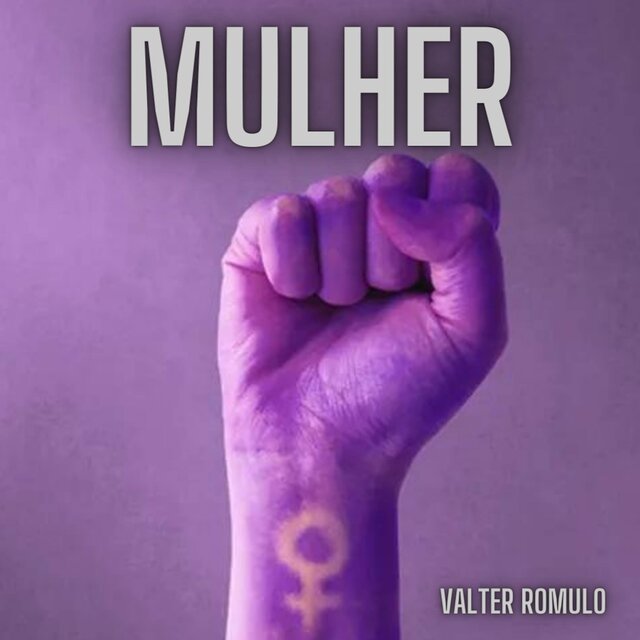 Mulher