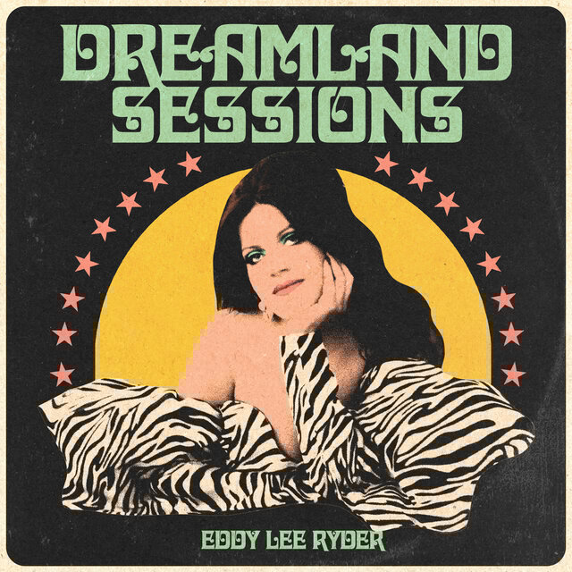 Sweet Delusions: Dreamland Sessions (Deluxe-ish)