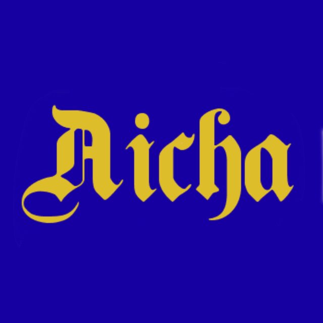 Aicha