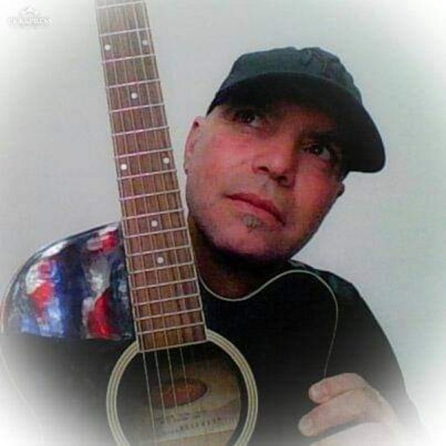 NEKAR EL MELH