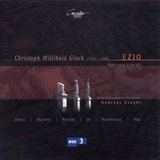 Ezio, Act I: Sinfonia