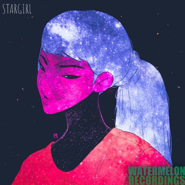 Stargirl