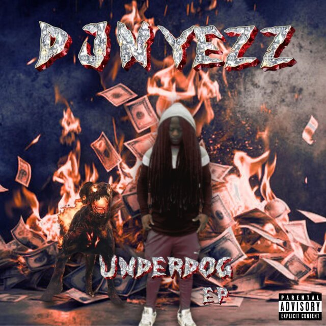 UnderDog