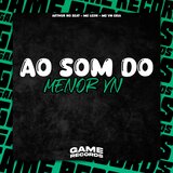 Ao Som do Menor VN