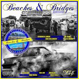Freeway Boys